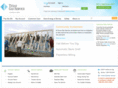 txgas.com