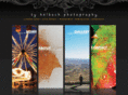 tyhelbachphotography.com