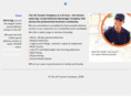 ukcouriercompany.com