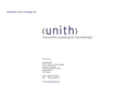 unith.de