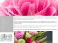 urbanblossoms.com