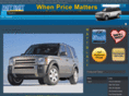 usedlandroversouthjersey.com