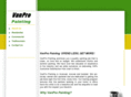 vanpropainting.com