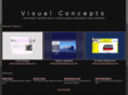 vc-i.com