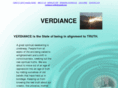 verdiance.com