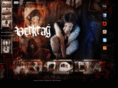 verkrag.com