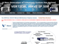 verticalwavepbxphonesystem.com
