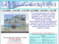victorianonthebay.com