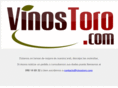 vinostoro.com