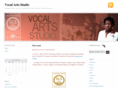 vocalarts-studio.com