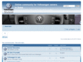 volkswagendxb.com