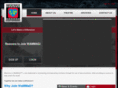 wammad.com