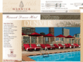 warwickdenver.com