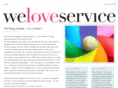 we-love-service.com