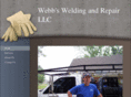 webbsweldingandrepair.com
