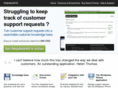 webhelpdeskhq.com