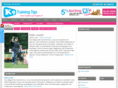 weblog-k9.nl