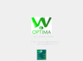 weboptima.am