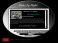 websbynight.com