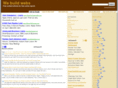 webuildwebs.com