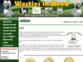 westiesinneed.com