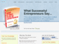 whatittakestobeanentrepreneur.com