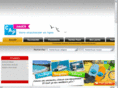 windii.com