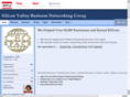 winningbusinessteam.com