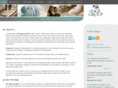 wisesagegroup.com