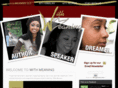 withmeaning.org