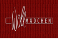 wollmaedchen.com