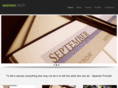 womendottech.com