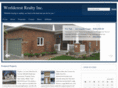 worldcrestrealty.com