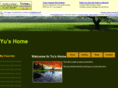 yustech.com