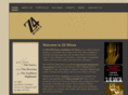 z4wines.com