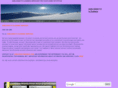 zablonskys.com