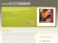 0131566849.com