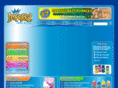 3-dbubbles.com