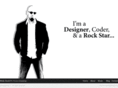 3xcreative.com