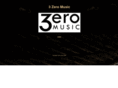 3zeromusic.com