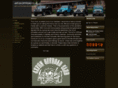 4xfunoffroad.com