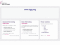 5gig.org