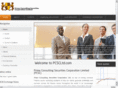 aaabank.co.uk