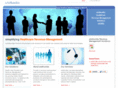 aadhunika.com