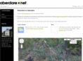 aberdare.net
