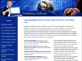 aboutschedulingsoftware.com