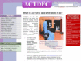 actdec.org.uk