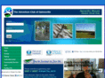 actfl.com