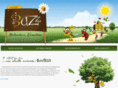 actibuzz.com
