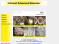 advancedmaterials.us
